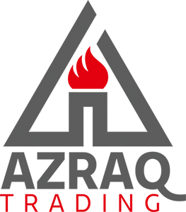 Azraq Trading